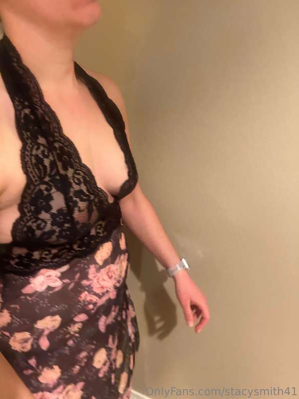 Hope you all enjoy. Got this from a fan from my wishlist. Pl.. 8
