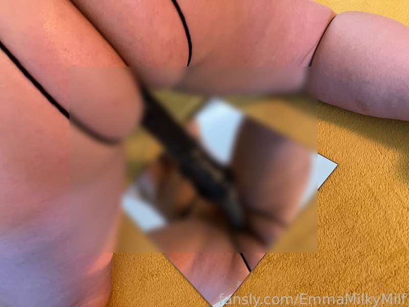 Emmamilkymilf - Fansly - 11 Aug, 2023 5