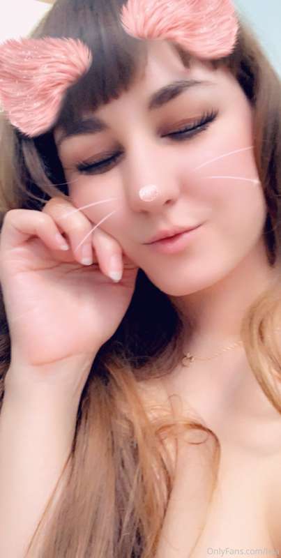 More Snapchat Pictures! 4