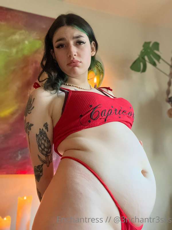 😳🍓