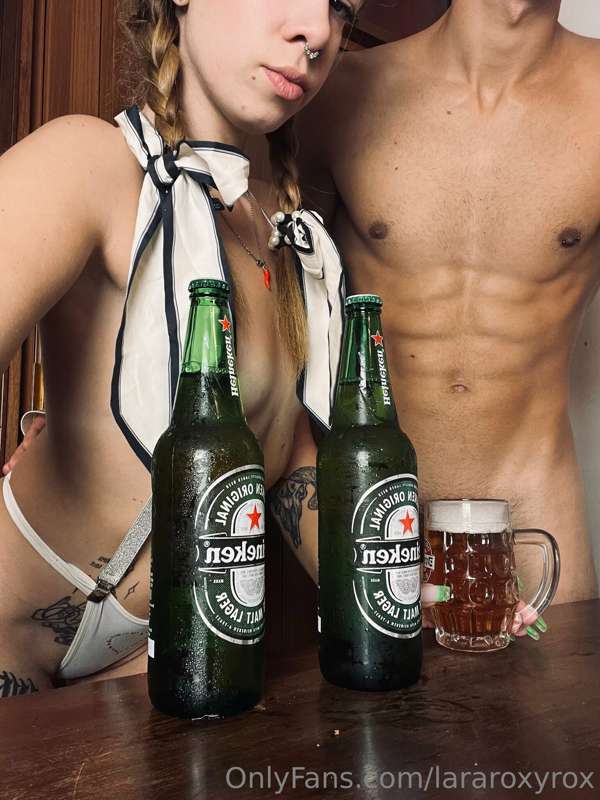 ⚠️CONTEST OKTOBERFEST ⚠️ 
Oggi vi manderemo in chat le istru.. 1