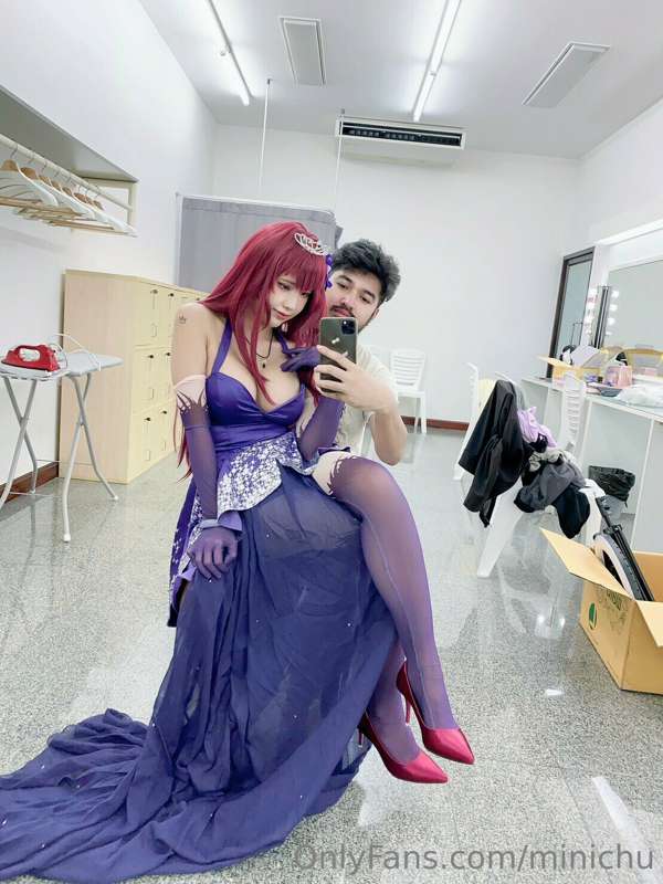 มีใครชอบท่านี้บ้างงง 35