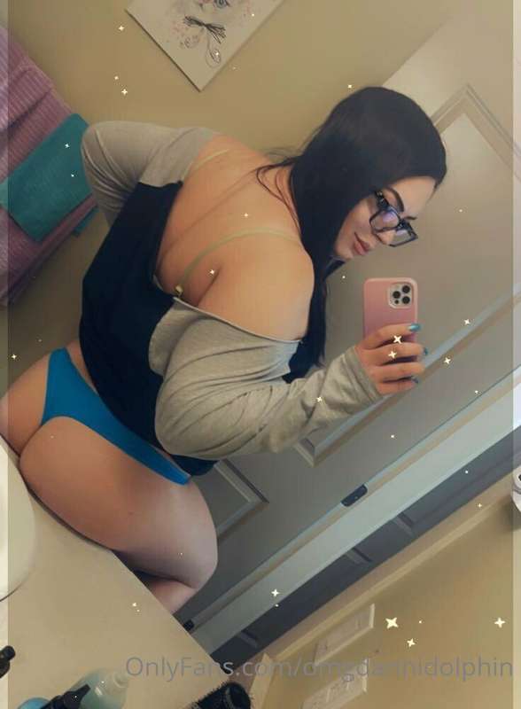 Always teasing 😈 5