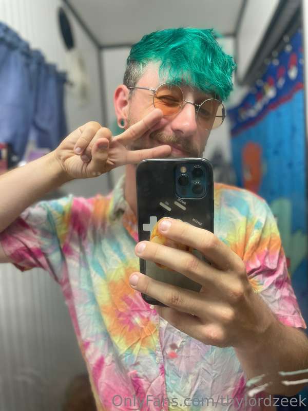 https://onlyfans.com/premium.zeek <<<<< So i started a FULL ..