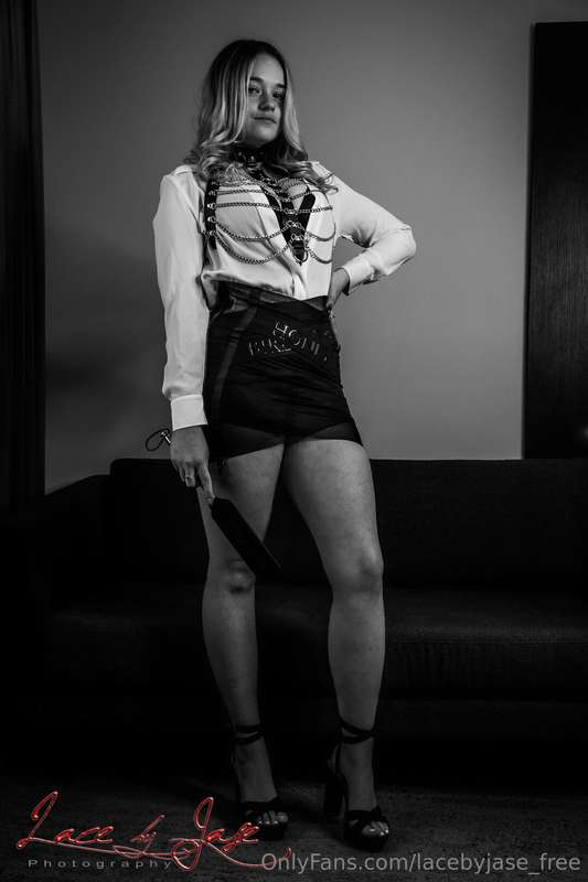 Free Set 31 Images 17