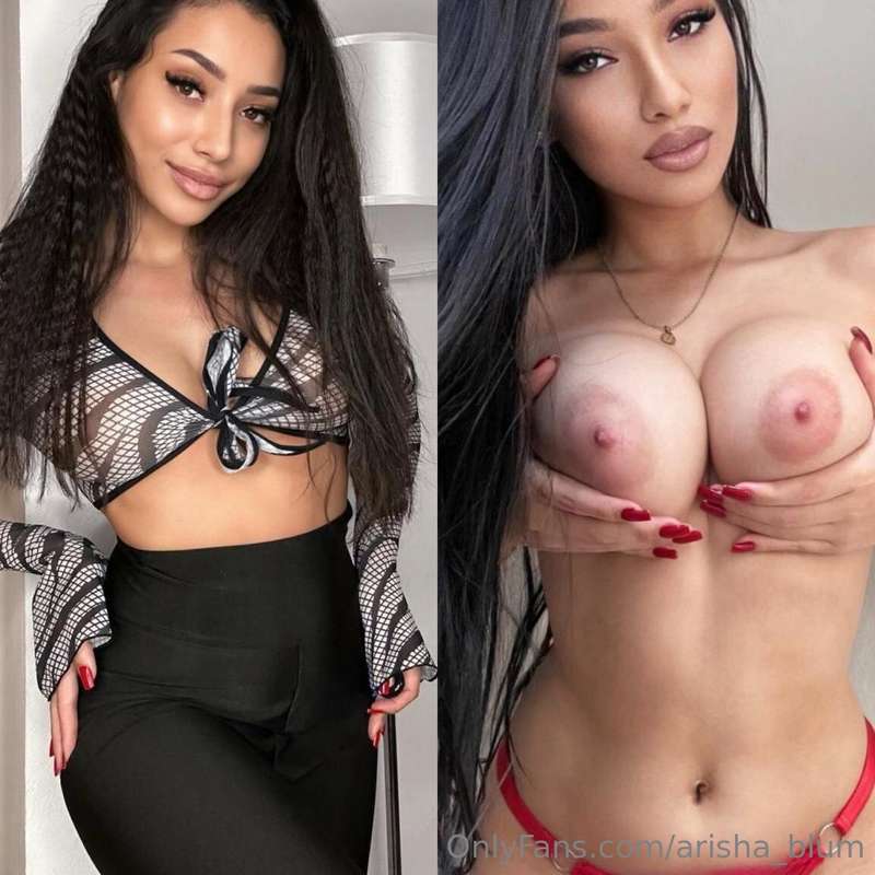 @missxruby @missxruby Energetic, intelligent and open-minded..