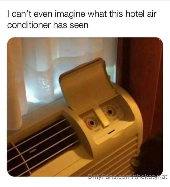 Meme of the Day!
