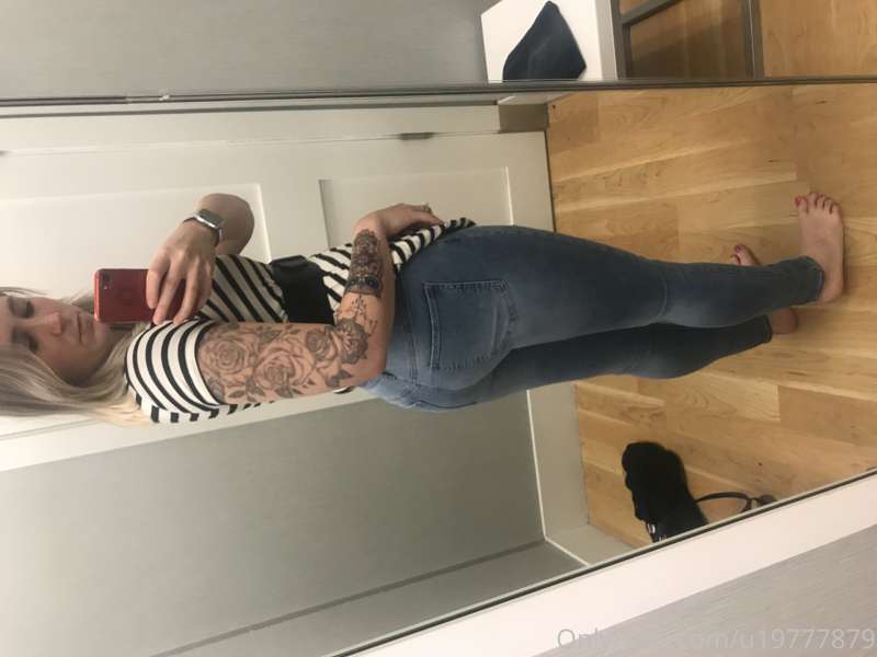 Subgirl0831 - Onlyfans - 29 Jan, 2020
