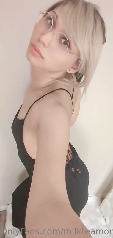 Milkteamomoko - Onlyfans - 29 Jun, 2023 27