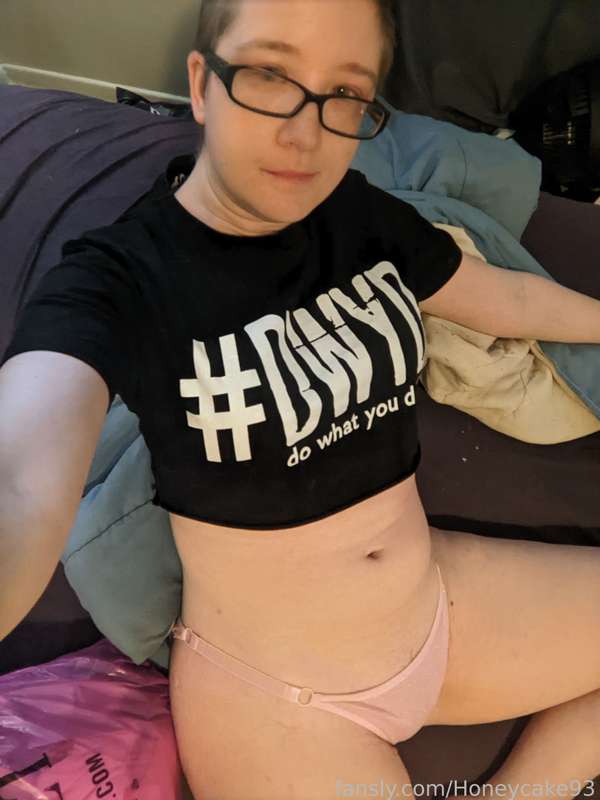 Honeycake93 - Fansly - 16 Mar, 2023 79