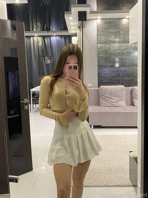 🏓 🎾