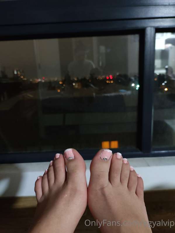 Egyalvip - Onlyfans - 06 Jun, 2022 5