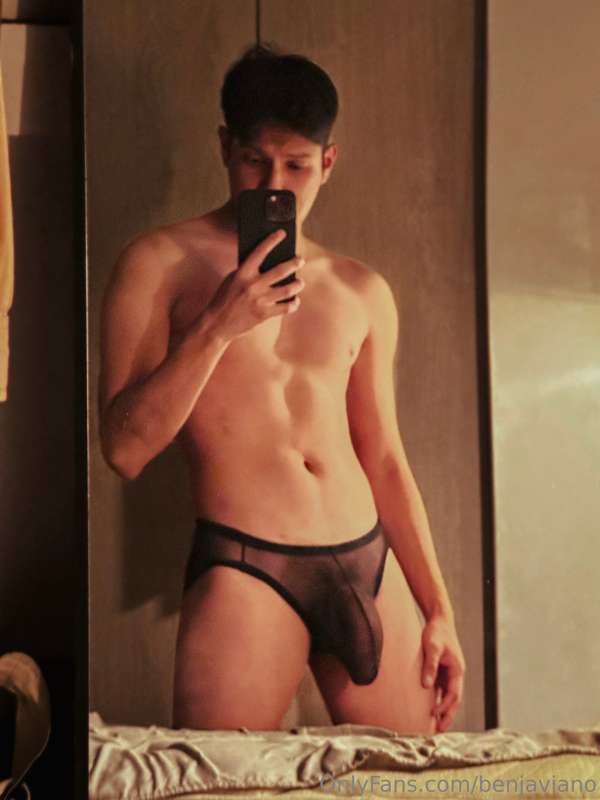 😉