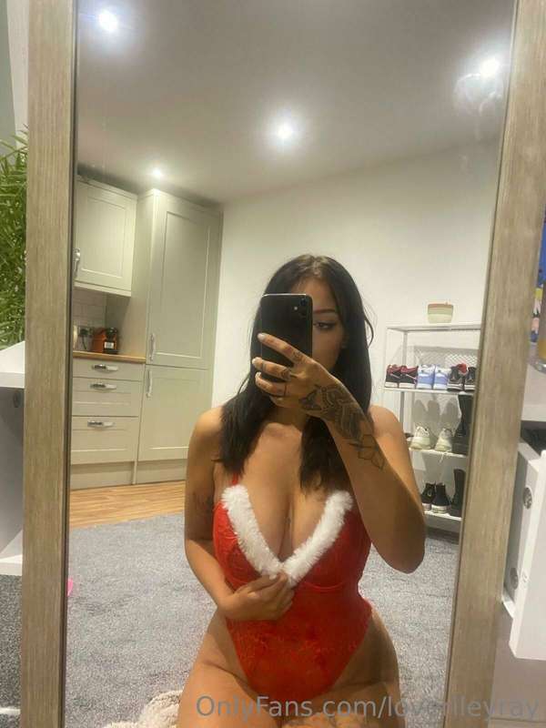 Pull it off daddy