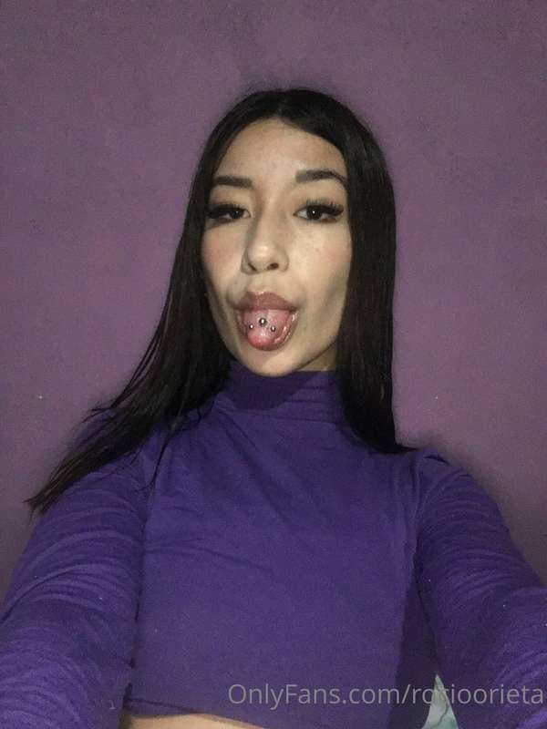 Rouratatto - Onlyfans - 12 Jun, 2022