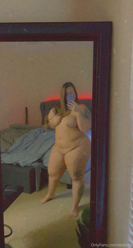 Good morning babes 3