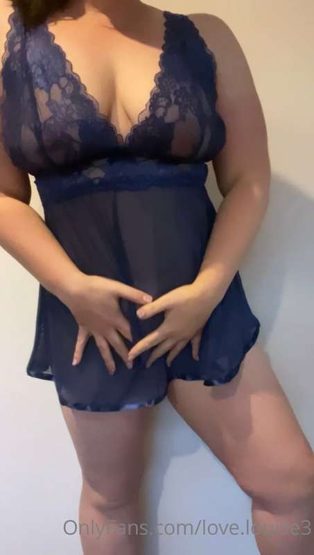 Love.Louise3 - Onlyfans - 25 Jun, 2022