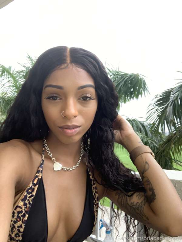 hope you’re enjoying my onlyfans 🥰 new surprises otw