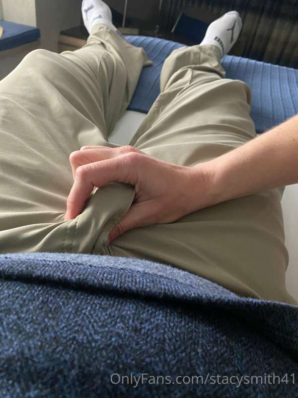 Stacysmith41 - Onlyfans - 15 Apr, 2022 1