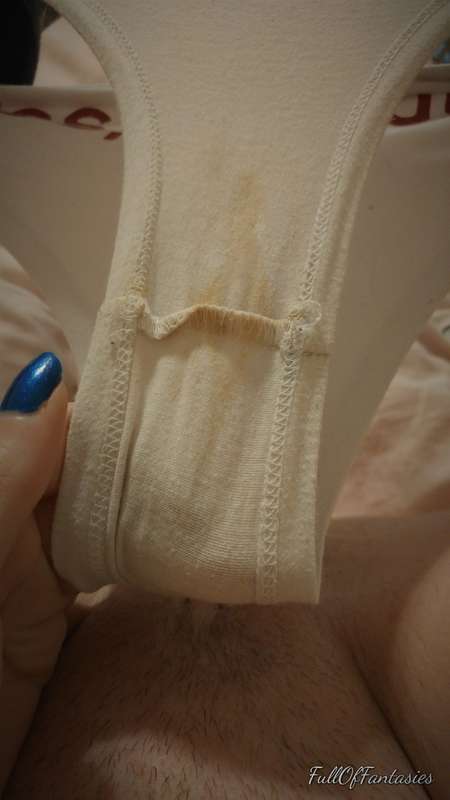 Fulloffantasies - Fansly - 23 Apr, 2022 9