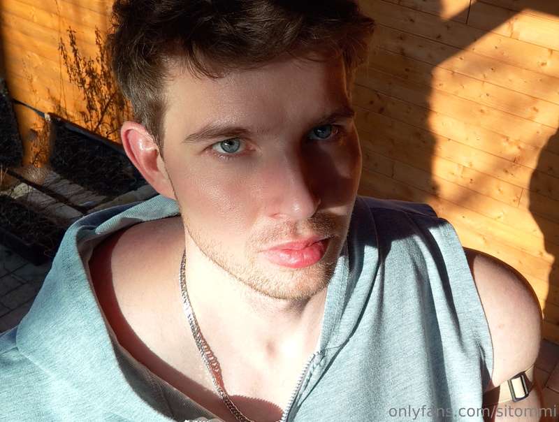 Hi, have a nice weekend everyone :)It turned out to be quite.. 19