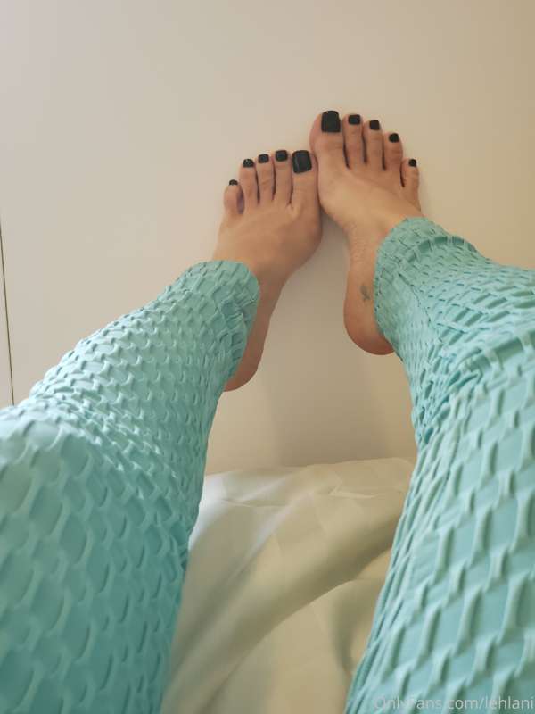 Ofcourse I'm gonna take better photos, but I just had wanted.. 5