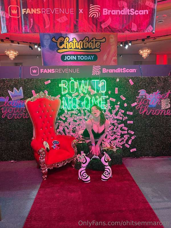 I'm so excited to do it again today!Make sure you send me a ..