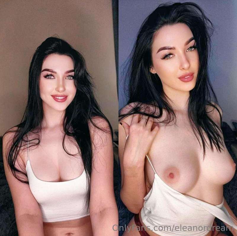 🔥𝐅𝐑𝐄𝐄 𝐎𝐍𝐋𝐘 𝐅𝐎𝐑 𝐓𝐇𝐄 𝐅𝐈𝐑𝐒𝐓 𝟏𝟎 𝐅𝐀𝐍𝐒🔥 @layla-moon ❤️ 𝐒𝐡𝐞 @layla-.. 1