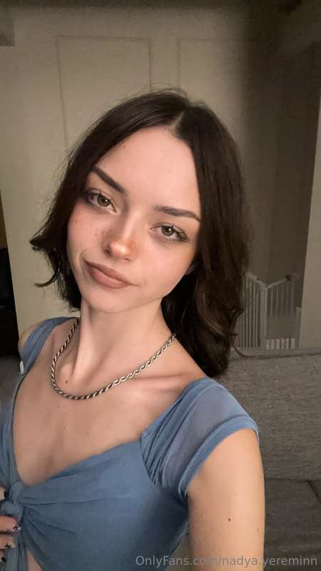 👅👅👅