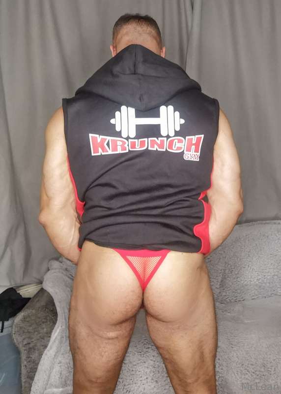 Happy hump day baby  1