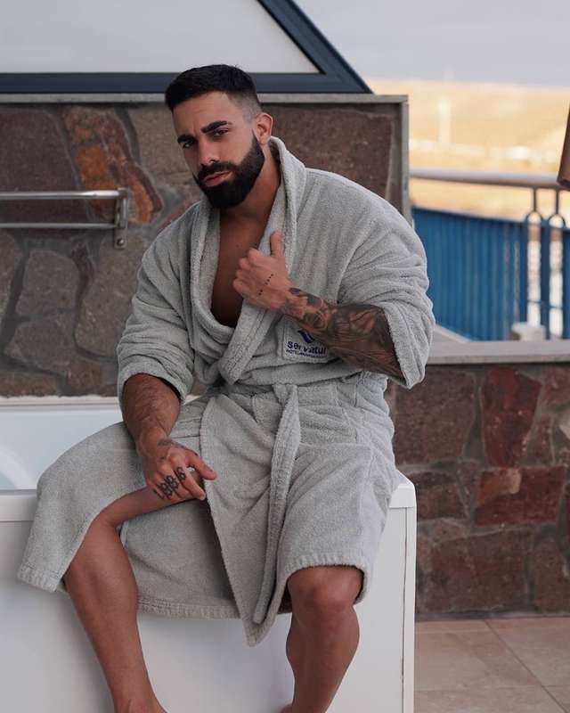 𝐁𝐈𝐆 𝐏𝐑𝐎𝐌𝐎 55% NOW👈🛑@stripper_vip🛑🥵⚜️VIP ACCOUNT⚜️⚜️Porn and .. 1