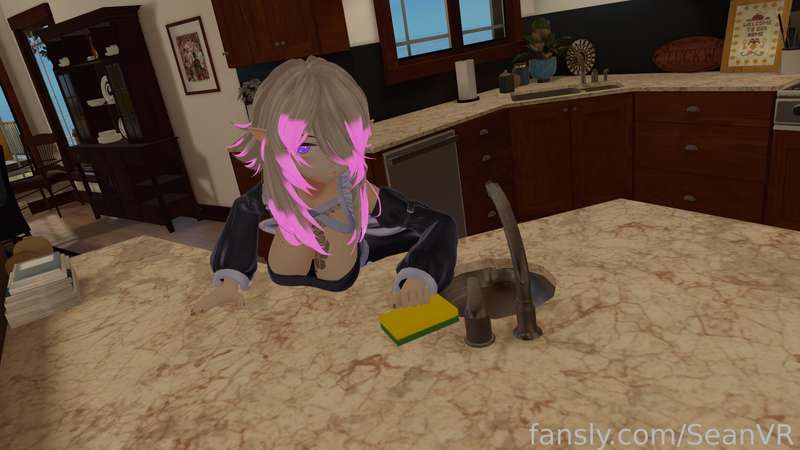 Seanvr - Fansly - 29 May, 2025 69