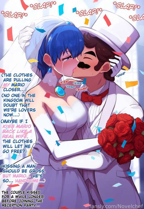 Novelchef - Fansly - 23 Jul, 2024 47