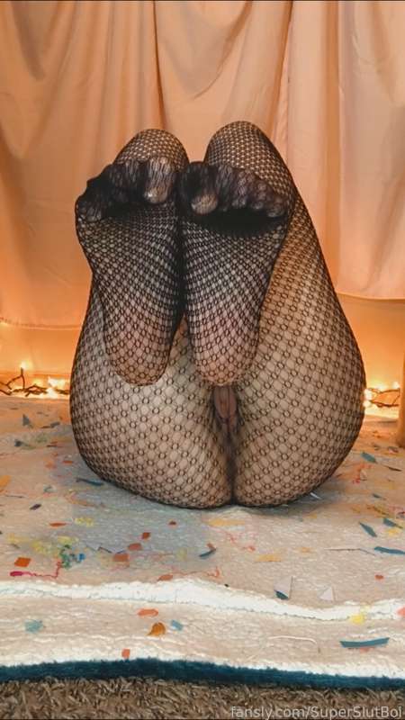 Superslutboi - Fansly - 02 Jan, 2022 17