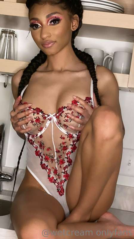 YUM 8