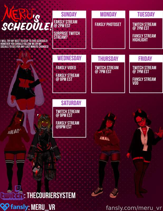Meruthesuccubusvr - Fansly - 2025-05-18T17:07:03