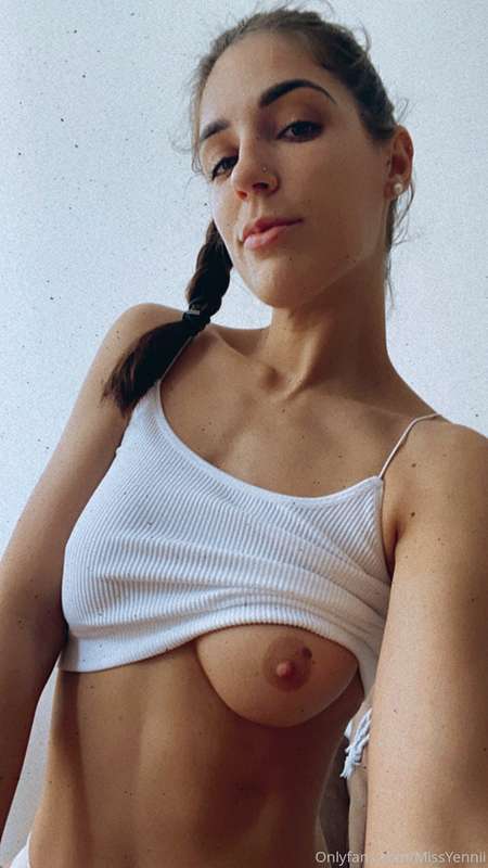 Sweet n sour 🍒 * 𝐓𝐨 𝐬𝐮𝐩𝐩𝐨𝐫𝐭 𝐦𝐞!👇🏼❤️