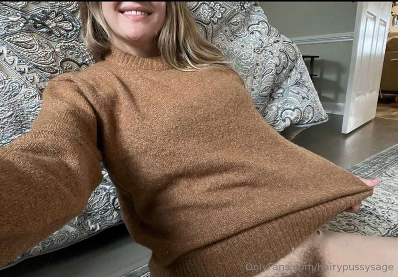 Looking cute 🥰 in my jumper  1