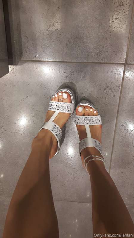 Lehlani - Onlyfans - 10 Apr, 2020 5