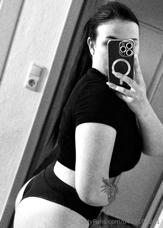 🍑