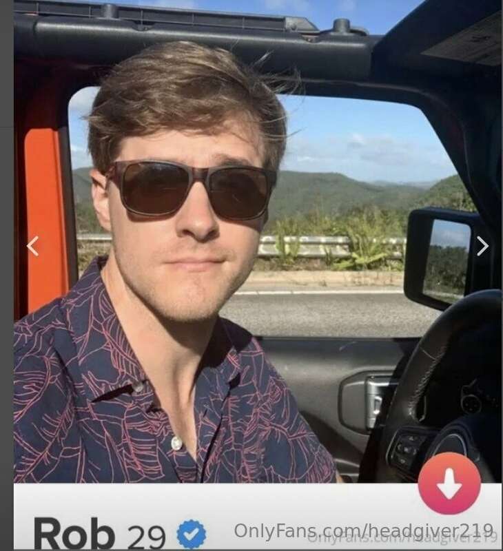 #Stud9 Definitely one of my favorite white guys to suck. He ..