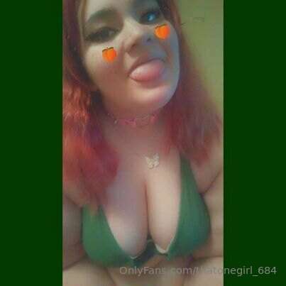 Sexy BBW cum subscribe to me and play!  ❤️Custom content ❤️F..
