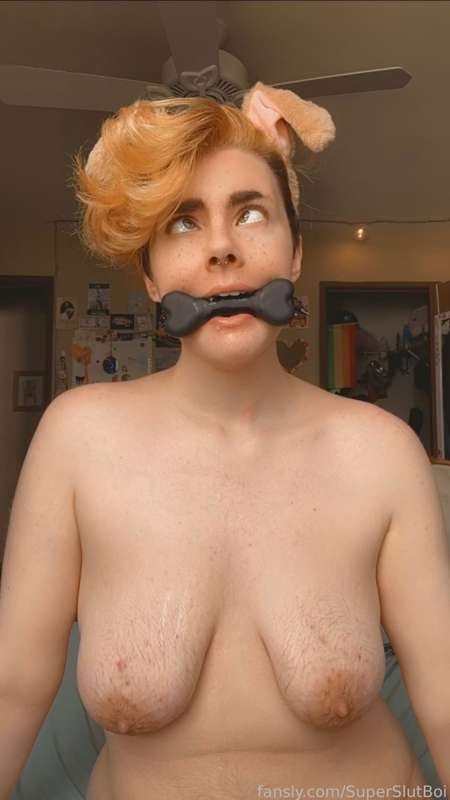 Superslutboi - Fansly - 28 May, 2023 6
