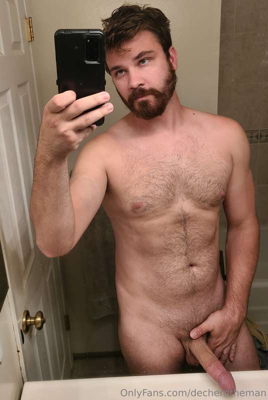 Im gunna be out on a road trip vacation the next week or so!..