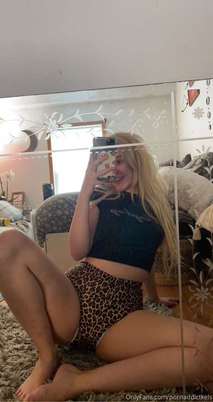 Rawrrrrr