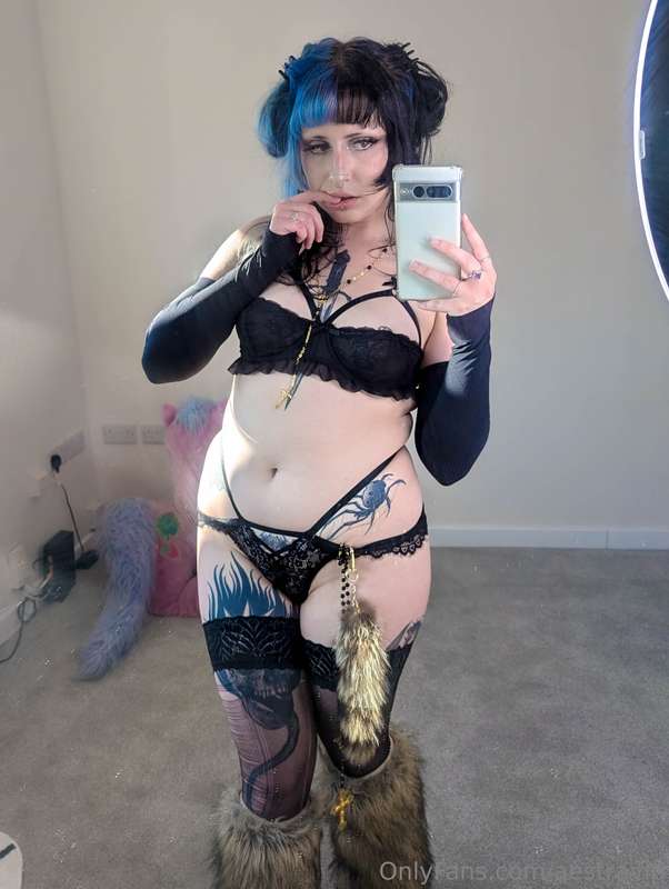 (^///^) 7