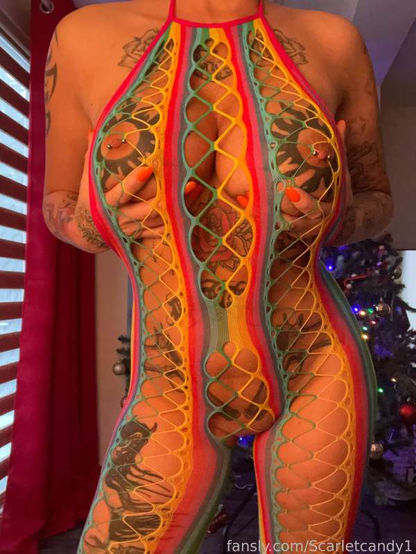 Scarletcandy1 - Fansly - 04 Dec, 2023 3