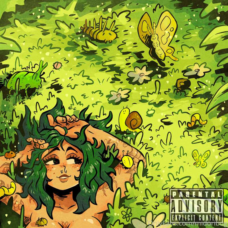bagu gardn my new beat tape just dropped :*) 

https://tensh..