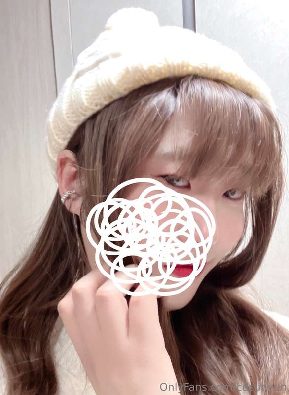 오늘 나한테 반할뻔🤍상상한대로 구매했는데OOTD도 성공ㅎㅎ