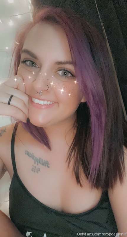 I felt pretty 🥰 1